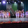 Bursztynki w 