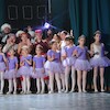 Bursztynki w 