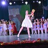 Bursztynki w 