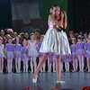 Bursztynki w 