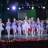 Bursztynki w 