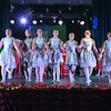 Bursztynki w 