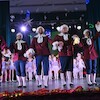 Bursztynki w 