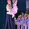 Bursztynki w 