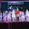Bursztynki w 