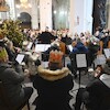 Msza św., koncert i Orszak Trzech Króli