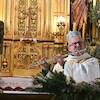 Msza św., koncert i Orszak Trzech Króli