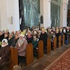 Msza św., koncert i Orszak Trzech Króli