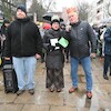 Msza św., koncert i Orszak Trzech Króli