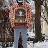 Msza św., koncert i Orszak Trzech Króli