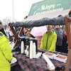 Msza św., koncert i Orszak Trzech Króli