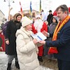 Rozdanie nagród w konkursach Festiwalu BNwSz