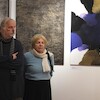 Malarstwo - Magdalena Kłys