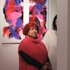 Malarstwo - Magdalena Kłys