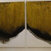 Malarstwo - Magdalena Kłys