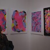 Malarstwo - Magdalena Kłys