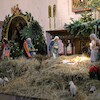 Kolędowanie w Parafii Św. Jana Chrzciciela