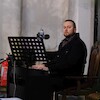 Kolędowanie w Parafii Św. Jana Chrzciciela