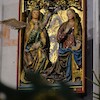 Kolędowanie w Parafii Św. Jana Chrzciciela