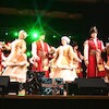 Koncert 