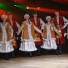 Koncert 