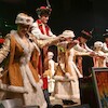 Koncert 