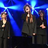 Koncert 