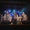 Koncert 