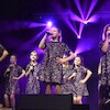 Koncert 
