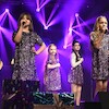Koncert 