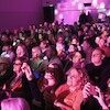 Koncert 