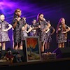 Koncert 