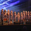 Koncert 