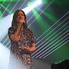 Koncert 