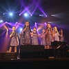 Koncert 