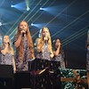 Koncert 
