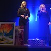 Koncert 