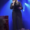 Koncert 