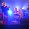 Koncert 