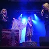 Koncert 