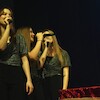 Koncert 