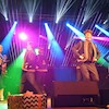 Koncert 