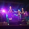 Koncert 