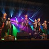 Koncert 