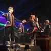 Koncert 