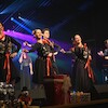 Koncert 