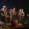 Koncert 