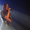 Koncert 