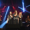 Koncert 