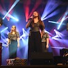 Koncert 
